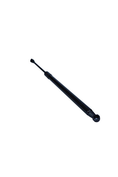 MaxGear Amortizor Portbagaj Audi A5 2016-2019