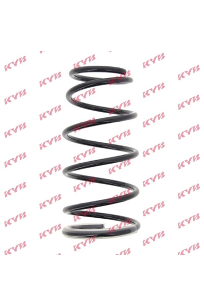 KYB Arc Spiral Axa Spate Stanga Honda Hr-5