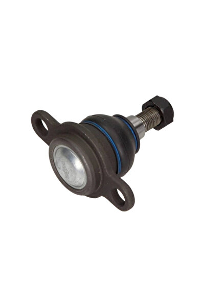 MaxGear Articulatie Sarcina/Ghidare Axa Fata Stanga Vw Multivan T5/Transporte...