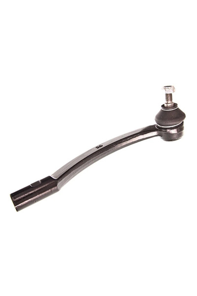 MaxGear Cap De Bara Axa Fata Dreapta Mini Mini