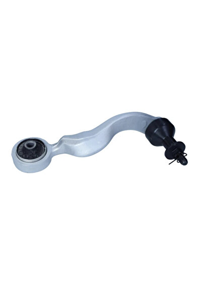 MaxGear Brat Suspensie Roata Axa Fata Sus Lexus Ls