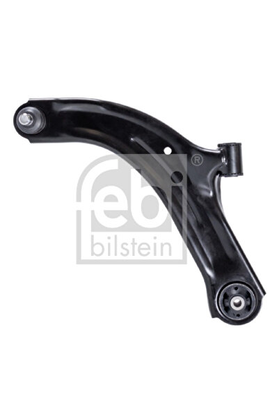 FEBI BILSTEIN Lower Wheel Suspension Arm Nissan Livina / Grand Livina/Tiida