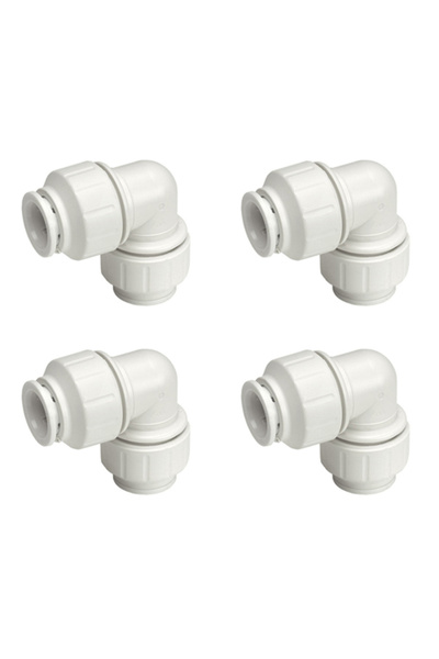 Other Kolano John Guest Speedfit 22 mm - 4 szt.