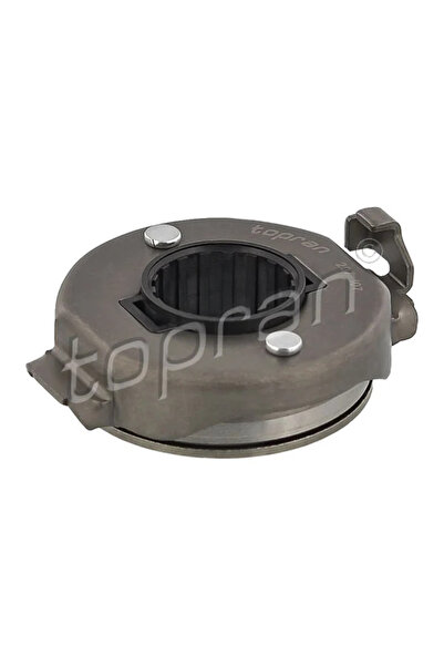 TOPRAN Rulment De Presiune Opel Movano A Caroserie/Movano A Platou / Sasiu Re...