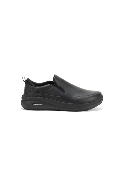 Joma Erkek Sneaker Siyah CCAIRW2521