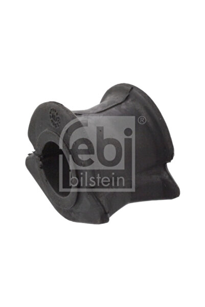 FEBI BILSTEIN Втулка на вътрешна стабилизираща щанга Fiat Coupe/Croma/Tempra ...