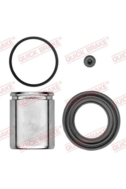 QUICK BRAKE Set Reparatie Etrier Citroen Jumper 1 Autobuz/Jumper 1 Caroserie/...