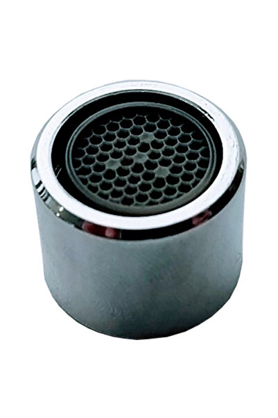 Other Aerator de robinet cu economie de apă F20 GW, alamă cromată