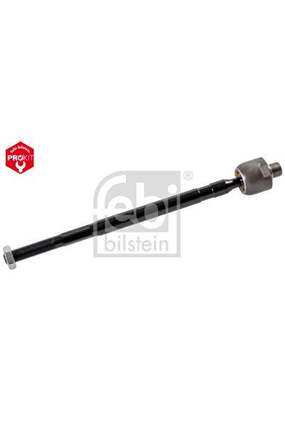 FEBI BILSTEIN Articulatie Axiala Cap De Bara Axa Fata Dreapta Fiat Doblo Auto...