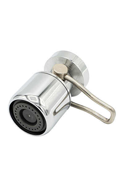 Other Aerator reglabil pentru robinet F22 GW, debit 4l/min