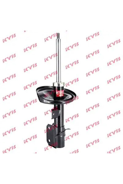 KYB Амортисьор преден ляв мост Suzuki Kizashi