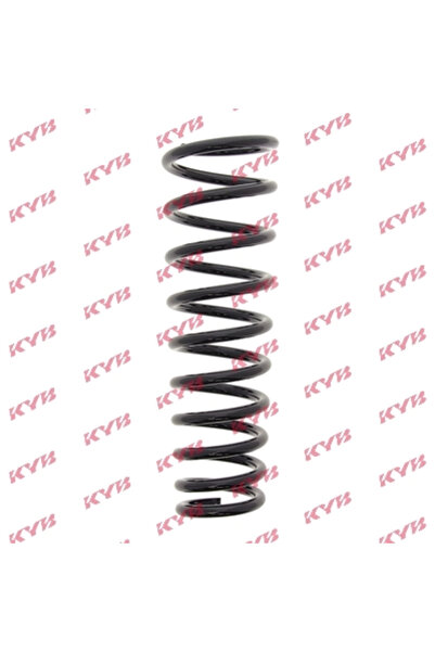 KYB Arc Spiral Punte Fata Alfa Romeo 147/Gt