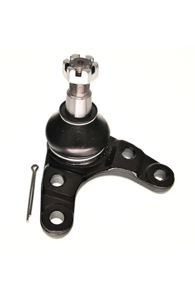 MaxGear Front Lower Axle Load/Guide Joint Ford Ranger Mazda Bt-50 Pick-Up/Bt-...