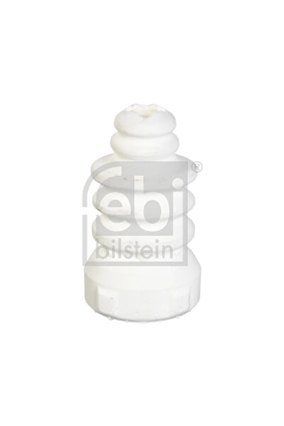 FEBI BILSTEIN Tampon Cauciuc Suspensie Puntea Spate Vw Touran 2003-2010