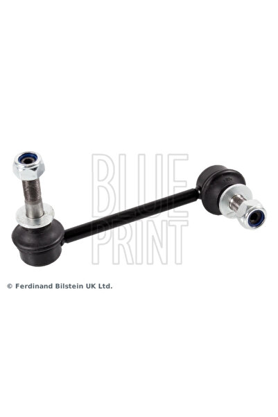 BLUE PRİNT Brat/Bieleta Suspensie Stabilizator Axa Fata Dreapta Lexus Gx Toyo...