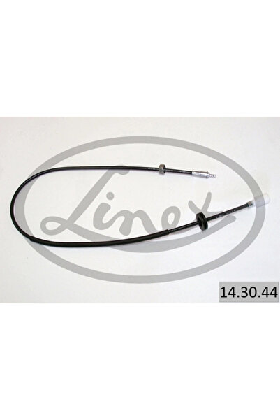 Linex Tachometer shaft Fiat Seicento / 600