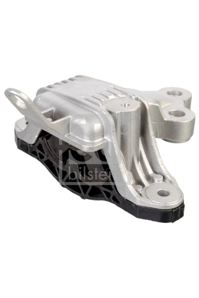 FEBI BILSTEIN Suport Motor Dreapta Chevrolet Cruze Opel Astra J