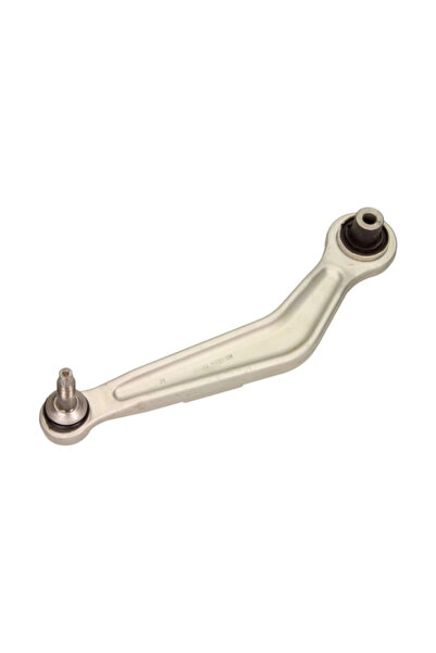 MaxGear Brat Suspensie Roata Spate Bmw 5