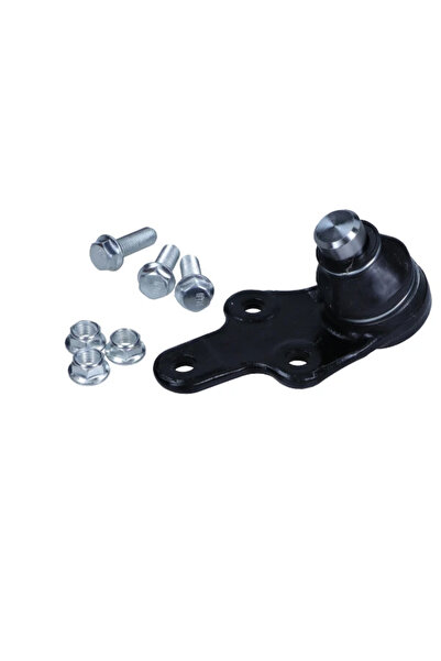 MaxGear Articulatie Sarcina/Ghidare Axa Fata Stanga Ford C-Max 2/Focus 3/Gran...