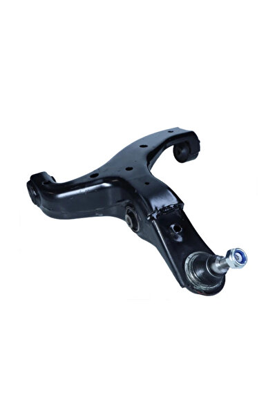 MaxGear Lower Wheel Suspension Arm Vw Amarok