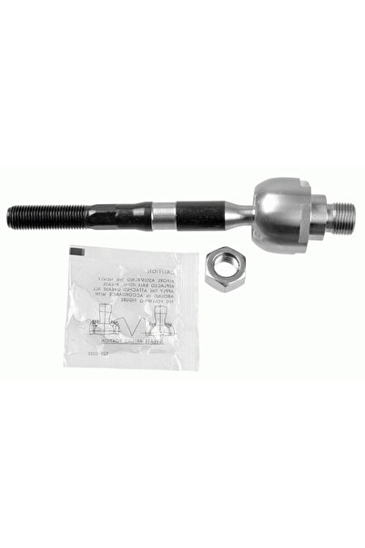 GRAP Articulatie Axiala Cap De Bara Axa Fata Stanga Kia Sorento 1