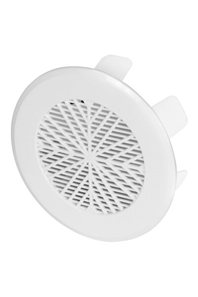 Other Grilă de ventilație universală 99-124 mm