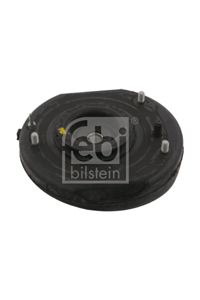 FEBI BILSTEIN Rulment Sarcina Suport Arc Axa Fata Stanga Renault Avantime/Esp...