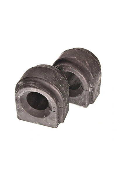 MaxGear Втулка на стабилизатора за преден мост от двете страни на BMW X3/X4