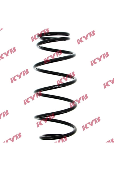 KYB Arc Spiral Punte Fata Toyota Urban Cruiser