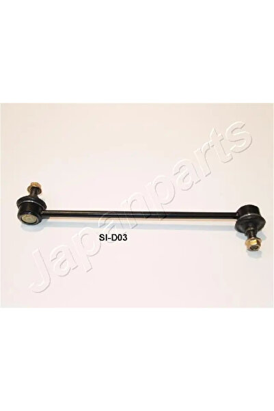 Japanparts Bara Stabilizatoare Suspensie Punte Fata Daewoo Nubira