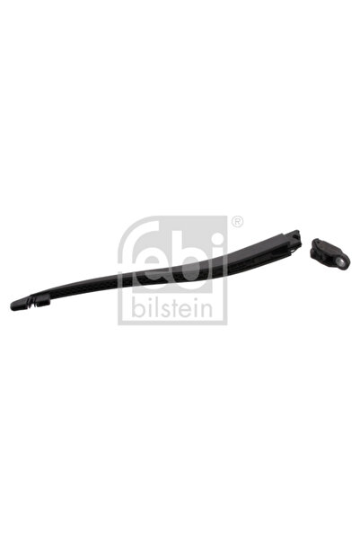 FEBI BILSTEIN Brat Stergator Parbriz Spate Opel Astra G/Astra H Classic Vauxh...
