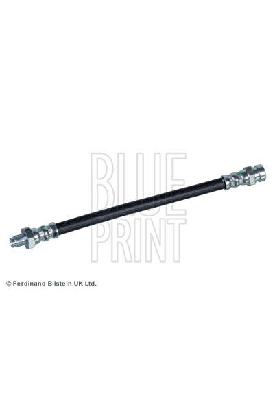 BLUE PRİNT Спирачен маркуч заден десен мост Mitsubishi Lancer 7/Lancer Cargo ...