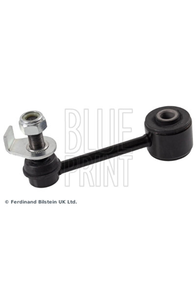 BLUE PRİNT Brat/Bieleta Suspensie Stabilizator Axa Spate Dreapta Nissan NV200...