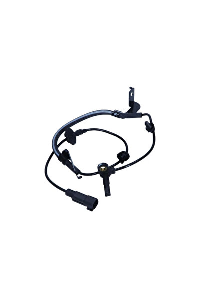 MaxGear Senzor Turatie Roata Axa Fata Stanga Dodge Caliber Jeep Compass/Patriot