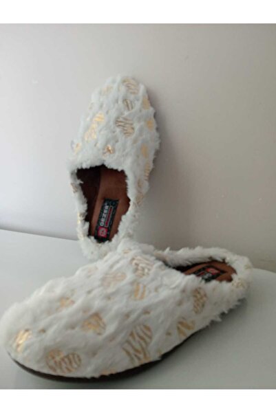 GEZER ΓΥΝΑΙΚΕΙΕΣ ΠΑΝΤΟΦΛΕΣ ΣΠΙΤΙΟΥ