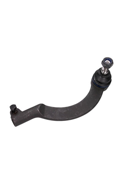 MaxGear Cap De Bara Axa Fata Dreapta Nissan Interstar Bus/Interstar Caroserie...