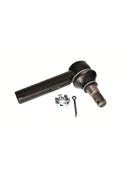 MaxGear Cap De Bara Punte Fata Toyota Dyna Platou / Sasiu