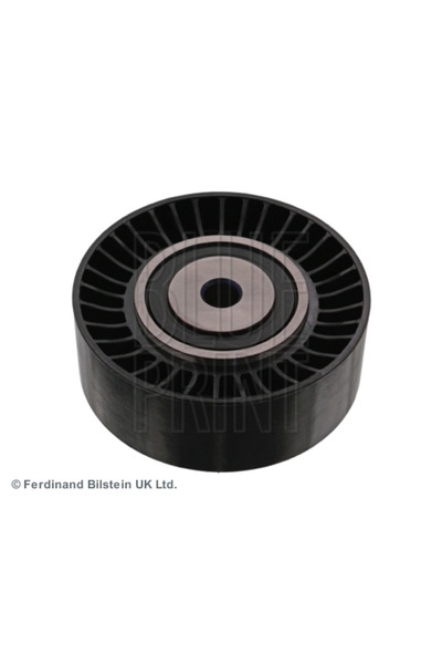 BLUE PRİNT Rola Ghidare/Conducere Curea Transmisie Subaru Forester/Impreza/Le...