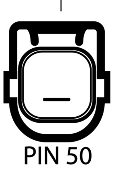 Elstock Стартер Тойота Аурис