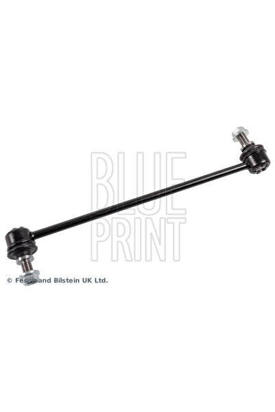 BLUE PRİNT Brat/Bieleta Suspensie Stabilizator Axa Fata Dreapta Acura Rdx Hav...