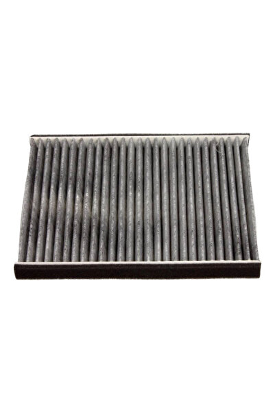 MaxGear Filtru Aer Habitaclu Fiat Bravo 2/Stilo Lancia Delta 3