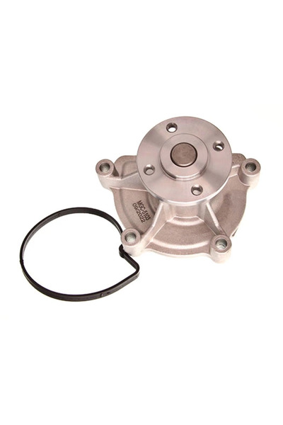 MaxGear Engine Cooling Water Pump Mercedes-Benz A-Class/Vaneo 1997-2005