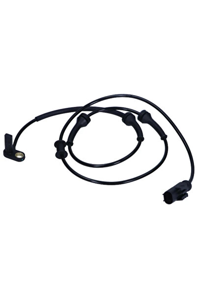 MaxGear Senzor Turatie Roata Punte Fata Abarth 500 / 595 / 695/500C / 595C / ...