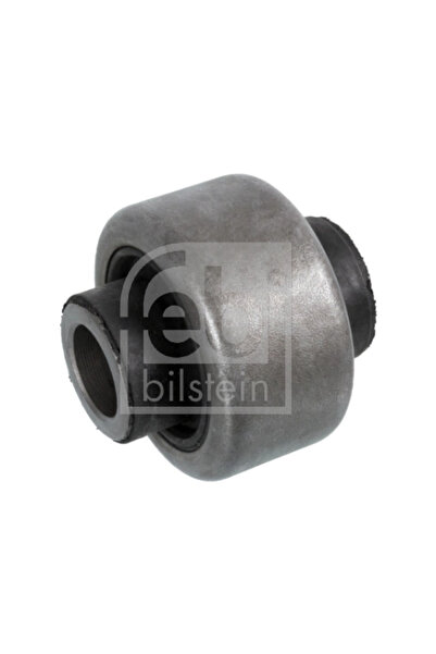 FEBI BILSTEIN Suport Trapez Renault Avantime/Clio 2/Espace 3