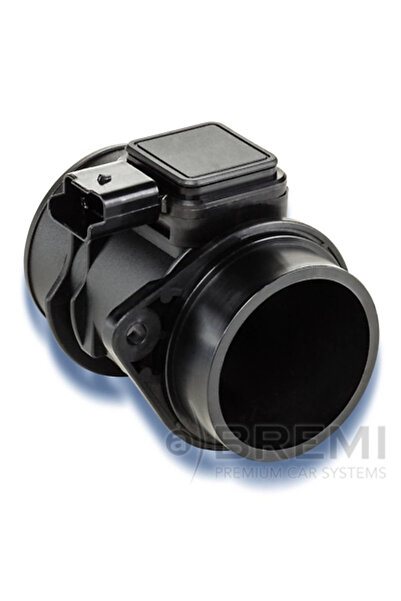 BREMI Senzor Debit Aer Citroen C1/C2/C3 1 Ford Fiesta 5/Fiesta 6/Fusion