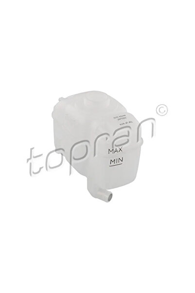 TOPRAN Vas De Expansiune Racire Volvo S60 1/V70 2/XC90 1