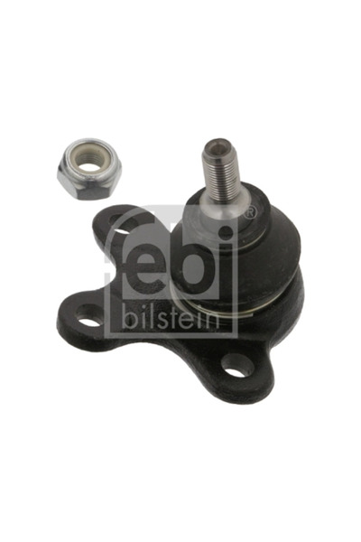 FEBI BILSTEIN Articulatie Sarcina/Ghidare Seat Arosa Vw Lupo 1/Polo 1994-2005