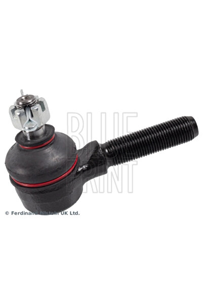 BLUE PRİNT Cap De Bara Suzuki Samurai Autoturism De Teren, Inchis/Vitara