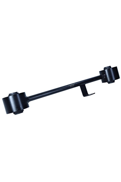 MaxGear Носач на колело заден ляв мост Lexus Gx Toyota 4 Runner 4/Fj Cruiser/...