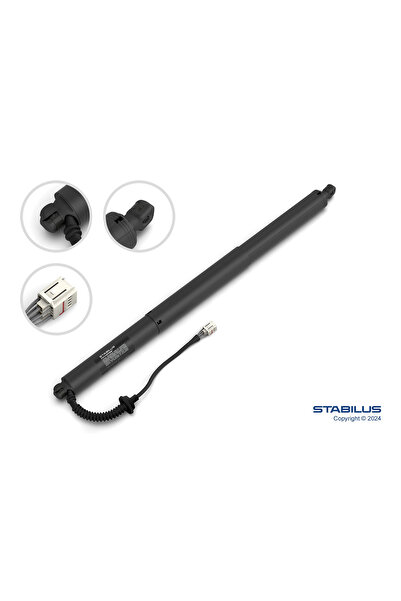 STABILUS Motor Electric Haion Vw Id.4